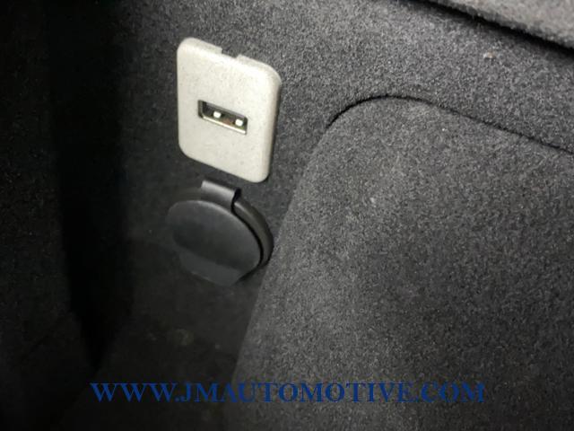 2012 Chevrolet Avalanche 4WD Crew Cab LT, available for sale in Naugatuck, Connecticut | J&M Automotive Sls&Svc LLC. Naugatuck, Connecticut 2012 Chevrolet Avalanche 4WD Crew Cab LT, available for sale in Naugatuck, Connecticut | J&M Automotive Sls&Svc LLC. Naugatuck, Connecticut