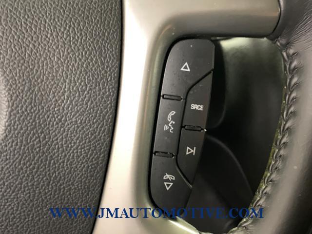 2012 Chevrolet Avalanche 4WD Crew Cab LT, available for sale in Naugatuck, Connecticut | J&M Automotive Sls&Svc LLC. Naugatuck, Connecticut 2012 Chevrolet Avalanche 4WD Crew Cab LT, available for sale in Naugatuck, Connecticut | J&M Automotive Sls&Svc LLC. Naugatuck, Connecticut