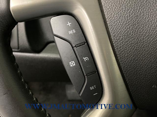 2012 Chevrolet Avalanche 4WD Crew Cab LT, available for sale in Naugatuck, Connecticut | J&M Automotive Sls&Svc LLC. Naugatuck, Connecticut 2012 Chevrolet Avalanche 4WD Crew Cab LT, available for sale in Naugatuck, Connecticut | J&M Automotive Sls&Svc LLC. Naugatuck, Connecticut