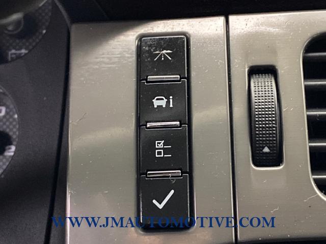 2012 Chevrolet Avalanche 4WD Crew Cab LT, available for sale in Naugatuck, Connecticut | J&M Automotive Sls&Svc LLC. Naugatuck, Connecticut 2012 Chevrolet Avalanche 4WD Crew Cab LT, available for sale in Naugatuck, Connecticut | J&M Automotive Sls&Svc LLC. Naugatuck, Connecticut