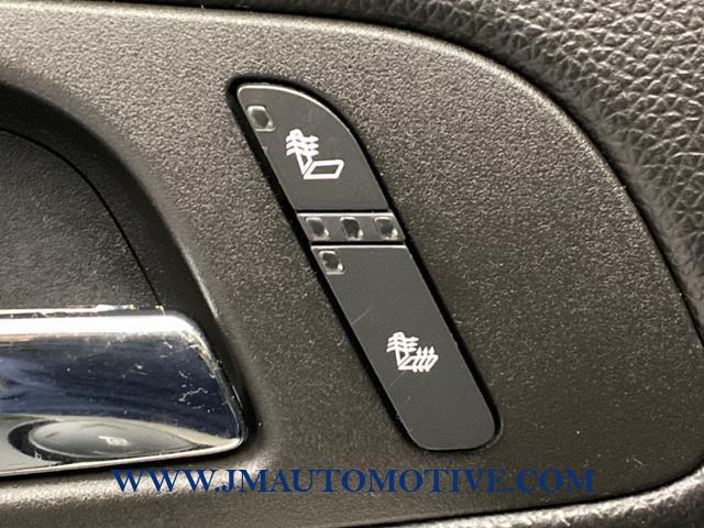 2012 Chevrolet Avalanche 4WD Crew Cab LT, available for sale in Naugatuck, Connecticut | J&M Automotive Sls&Svc LLC. Naugatuck, Connecticut 2012 Chevrolet Avalanche 4WD Crew Cab LT, available for sale in Naugatuck, Connecticut | J&M Automotive Sls&Svc LLC. Naugatuck, Connecticut