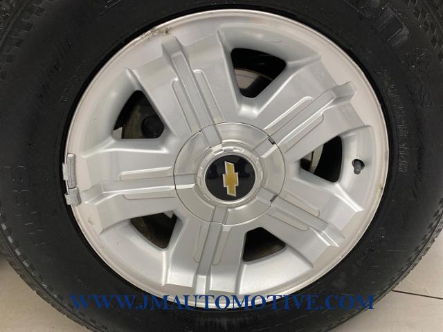 2012 Chevrolet Avalanche 4WD Crew Cab LT, available for sale in Naugatuck, Connecticut | J&M Automotive Sls&Svc LLC. Naugatuck, Connecticut 2012 Chevrolet Avalanche 4WD Crew Cab LT, available for sale in Naugatuck, Connecticut | J&M Automotive Sls&Svc LLC. Naugatuck, Connecticut