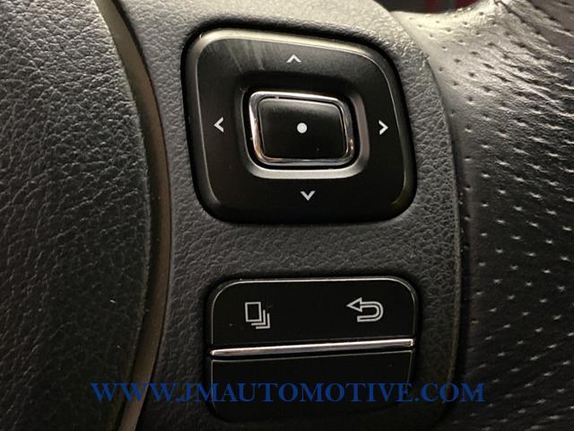 Used Lexus Rc 350 F-Sport - 2dr Cpe AWD 2015 | J&M Automotive Sls&Svc LLC. Naugatuck, Connecticut Used Lexus Rc 350 F-Sport - 2dr Cpe AWD 2015 | J&M Automotive Sls&Svc LLC. Naugatuck, Connecticut