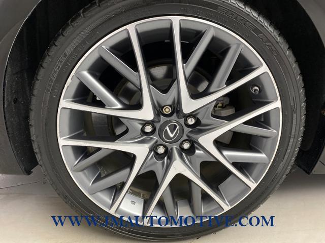 Used Lexus Rc 350 F-Sport - 2dr Cpe AWD 2015 | J&M Automotive Sls&Svc LLC. Naugatuck, Connecticut Used Lexus Rc 350 F-Sport - 2dr Cpe AWD 2015 | J&M Automotive Sls&Svc LLC. Naugatuck, Connecticut