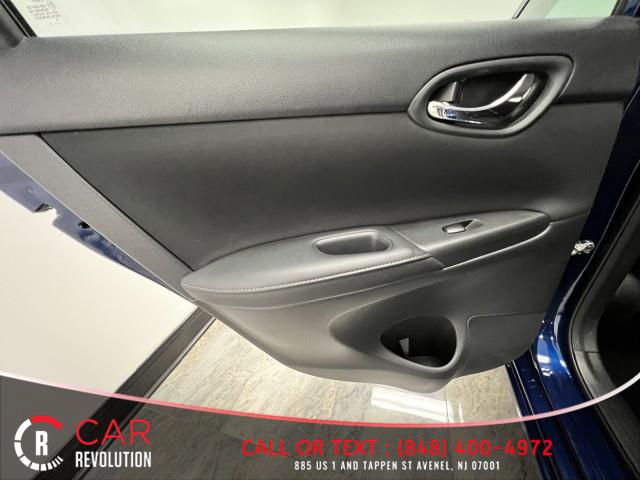 2019 Nissan Sentra S CVT, available for sale in Avenel, New Jersey | Car Revolution. Avenel, New Jersey 2019 Nissan Sentra S CVT, available for sale in Avenel, New Jersey | Car Revolution. Avenel, New Jersey
