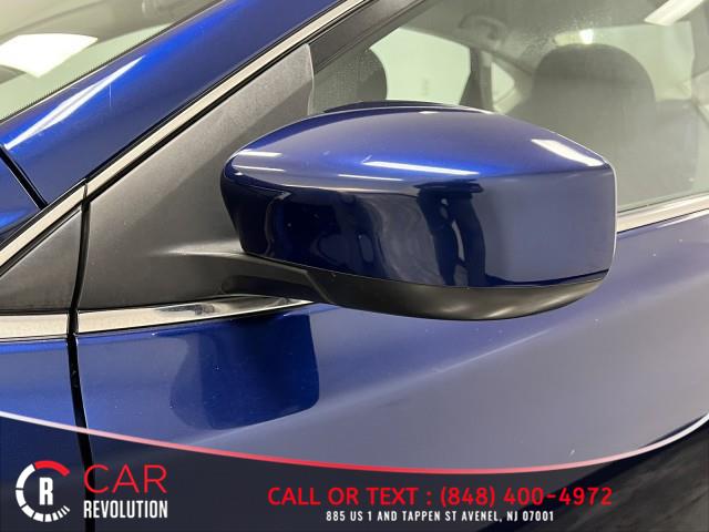 2019 Nissan Sentra S CVT, available for sale in Avenel, New Jersey | Car Revolution. Avenel, New Jersey 2019 Nissan Sentra S CVT, available for sale in Avenel, New Jersey | Car Revolution. Avenel, New Jersey