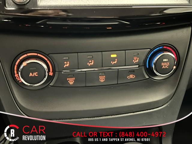 2019 Nissan Sentra S CVT, available for sale in Avenel, New Jersey | Car Revolution. Avenel, New Jersey 2019 Nissan Sentra S CVT, available for sale in Avenel, New Jersey | Car Revolution. Avenel, New Jersey