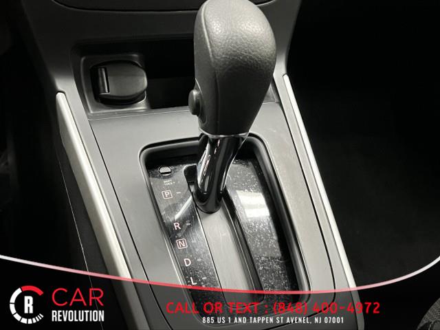 2019 Nissan Sentra S CVT, available for sale in Avenel, New Jersey | Car Revolution. Avenel, New Jersey 2019 Nissan Sentra S CVT, available for sale in Avenel, New Jersey | Car Revolution. Avenel, New Jersey