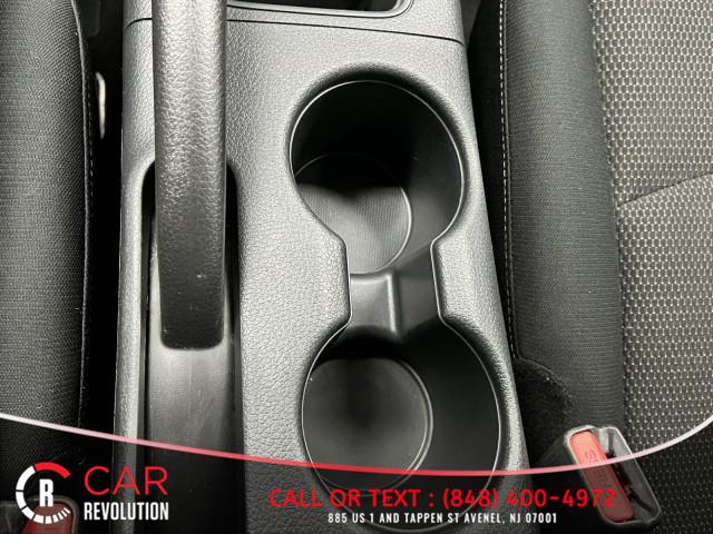 2019 Nissan Sentra S CVT, available for sale in Avenel, New Jersey | Car Revolution. Avenel, New Jersey 2019 Nissan Sentra S CVT, available for sale in Avenel, New Jersey | Car Revolution. Avenel, New Jersey