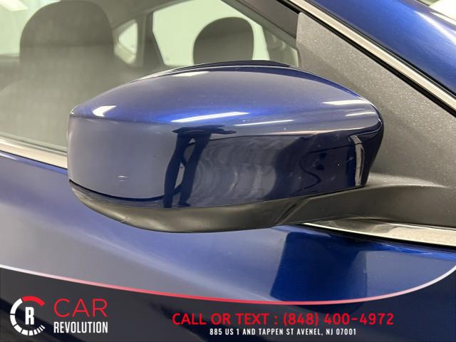 2019 Nissan Sentra S CVT, available for sale in Avenel, New Jersey | Car Revolution. Avenel, New Jersey 2019 Nissan Sentra S CVT, available for sale in Avenel, New Jersey | Car Revolution. Avenel, New Jersey