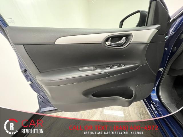2019 Nissan Sentra S CVT, available for sale in Avenel, New Jersey | Car Revolution. Avenel, New Jersey 2019 Nissan Sentra S CVT, available for sale in Avenel, New Jersey | Car Revolution. Avenel, New Jersey