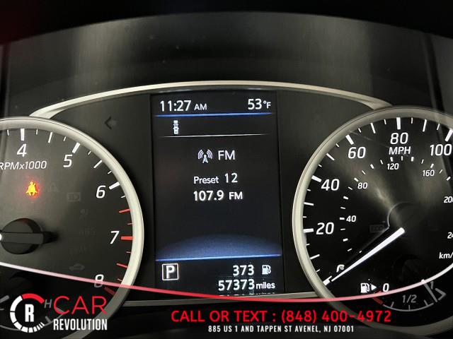 2019 Nissan Sentra S CVT, available for sale in Avenel, New Jersey | Car Revolution. Avenel, New Jersey 2019 Nissan Sentra S CVT, available for sale in Avenel, New Jersey | Car Revolution. Avenel, New Jersey