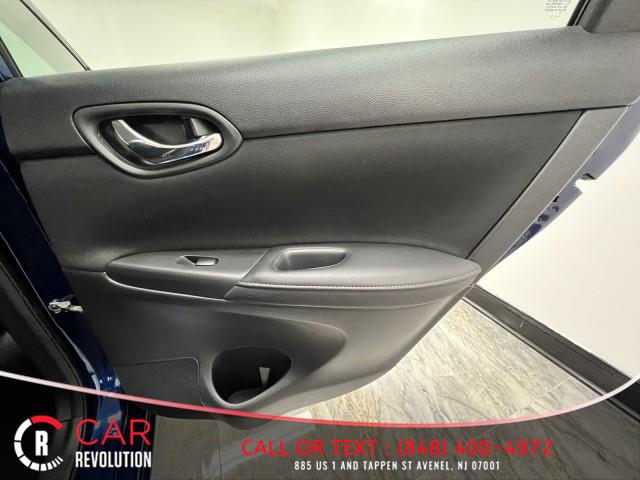 2019 Nissan Sentra S CVT, available for sale in Avenel, New Jersey | Car Revolution. Avenel, New Jersey 2019 Nissan Sentra S CVT, available for sale in Avenel, New Jersey | Car Revolution. Avenel, New Jersey