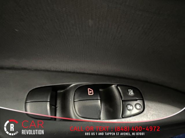 2019 Nissan Sentra S CVT, available for sale in Avenel, New Jersey | Car Revolution. Avenel, New Jersey 2019 Nissan Sentra S CVT, available for sale in Avenel, New Jersey | Car Revolution. Avenel, New Jersey