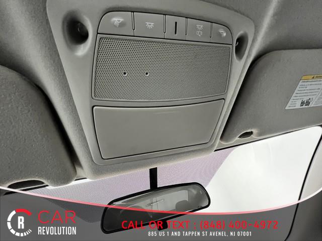 2019 Nissan Sentra S CVT, available for sale in Avenel, New Jersey | Car Revolution. Avenel, New Jersey 2019 Nissan Sentra S CVT, available for sale in Avenel, New Jersey | Car Revolution. Avenel, New Jersey