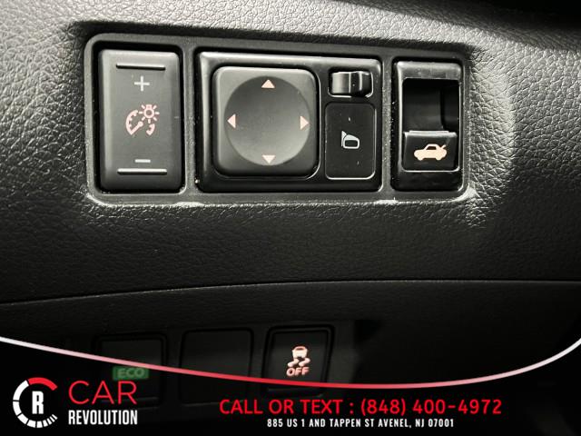 2019 Nissan Sentra S CVT, available for sale in Avenel, New Jersey | Car Revolution. Avenel, New Jersey 2019 Nissan Sentra S CVT, available for sale in Avenel, New Jersey | Car Revolution. Avenel, New Jersey