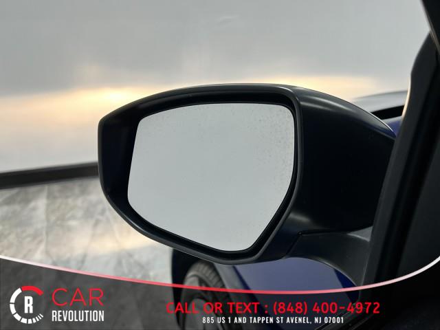 2019 Nissan Sentra S CVT, available for sale in Avenel, New Jersey | Car Revolution. Avenel, New Jersey 2019 Nissan Sentra S CVT, available for sale in Avenel, New Jersey | Car Revolution. Avenel, New Jersey