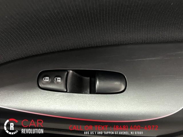 2019 Nissan Sentra S CVT, available for sale in Avenel, New Jersey | Car Revolution. Avenel, New Jersey 2019 Nissan Sentra S CVT, available for sale in Avenel, New Jersey | Car Revolution. Avenel, New Jersey
