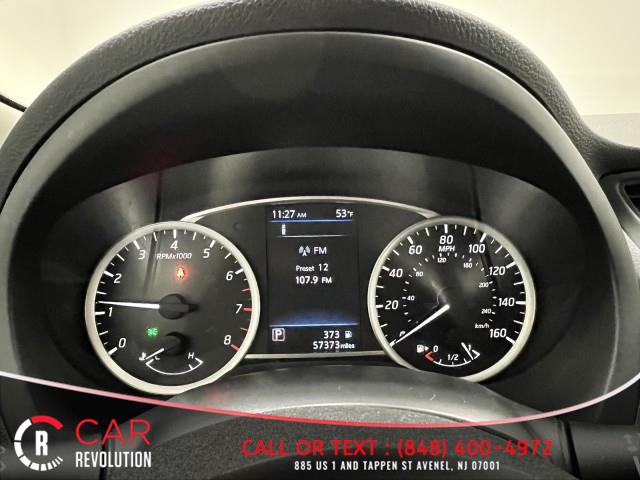 2019 Nissan Sentra S CVT, available for sale in Avenel, New Jersey | Car Revolution. Avenel, New Jersey 2019 Nissan Sentra S CVT, available for sale in Avenel, New Jersey | Car Revolution. Avenel, New Jersey