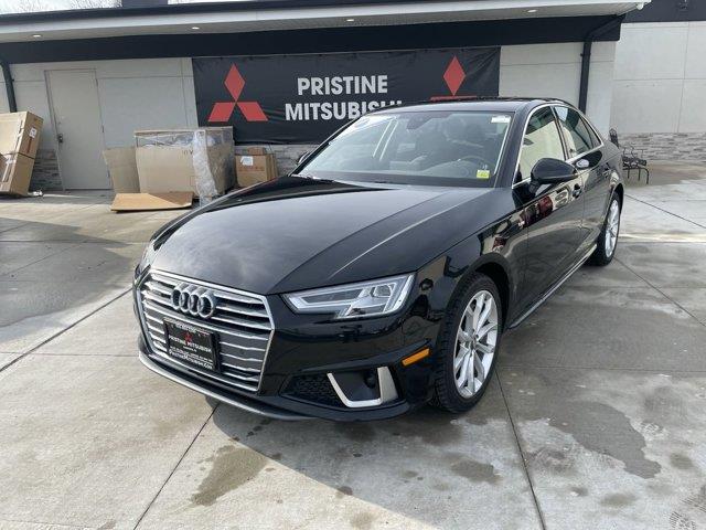 2019 Audi A4 Premium Plus, available for sale in Great Neck, New York | Camy Cars. Great Neck, New York 2019 Audi A4 Premium Plus, available for sale in Great Neck, New York | Camy Cars. Great Neck, New York