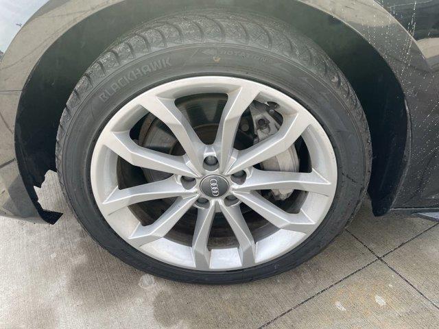 2019 Audi A4 Premium Plus, available for sale in Great Neck, New York | Camy Cars. Great Neck, New York 2019 Audi A4 Premium Plus, available for sale in Great Neck, New York | Camy Cars. Great Neck, New York