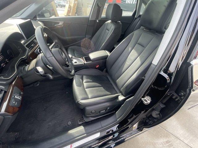 2019 Audi A4 Premium Plus, available for sale in Great Neck, New York | Camy Cars. Great Neck, New York 2019 Audi A4 Premium Plus, available for sale in Great Neck, New York | Camy Cars. Great Neck, New York