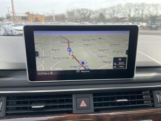 2019 Audi A4 Premium Plus, available for sale in Great Neck, New York | Camy Cars. Great Neck, New York 2019 Audi A4 Premium Plus, available for sale in Great Neck, New York | Camy Cars. Great Neck, New York