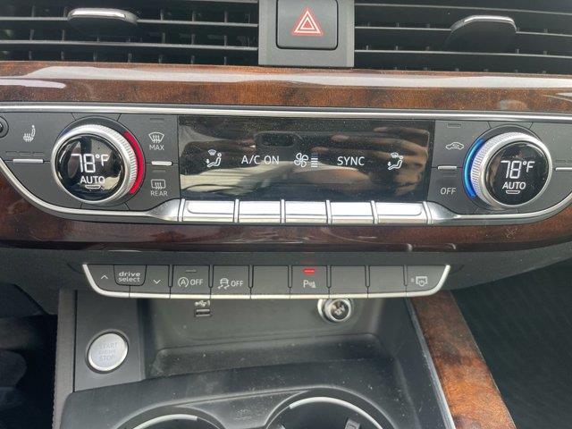 2019 Audi A4 Premium Plus, available for sale in Great Neck, New York | Camy Cars. Great Neck, New York 2019 Audi A4 Premium Plus, available for sale in Great Neck, New York | Camy Cars. Great Neck, New York