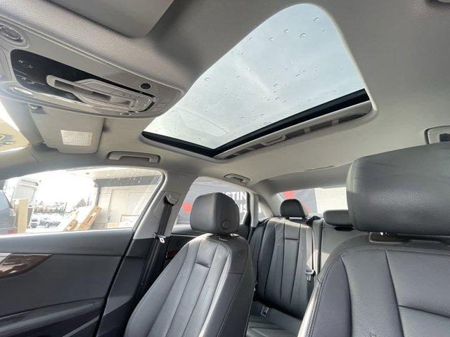 2019 Audi A4 Premium Plus, available for sale in Great Neck, New York | Camy Cars. Great Neck, New York 2019 Audi A4 Premium Plus, available for sale in Great Neck, New York | Camy Cars. Great Neck, New York