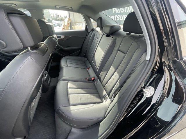 2019 Audi A4 Premium Plus, available for sale in Great Neck, New York | Camy Cars. Great Neck, New York 2019 Audi A4 Premium Plus, available for sale in Great Neck, New York | Camy Cars. Great Neck, New York