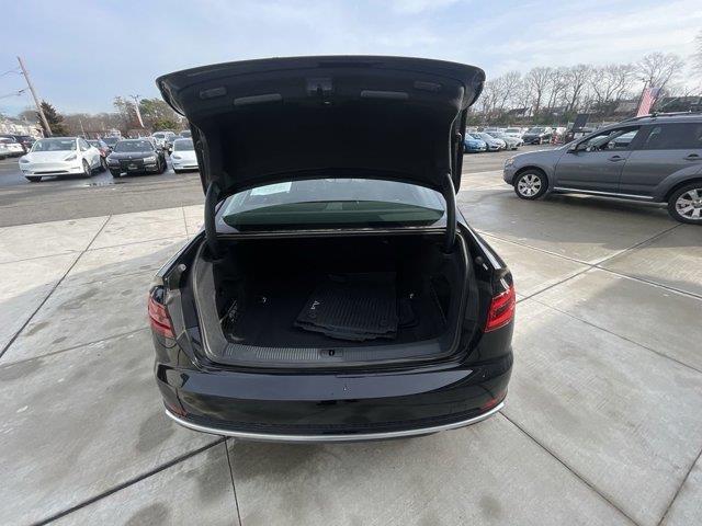 2019 Audi A4 Premium Plus, available for sale in Great Neck, New York | Camy Cars. Great Neck, New York 2019 Audi A4 Premium Plus, available for sale in Great Neck, New York | Camy Cars. Great Neck, New York