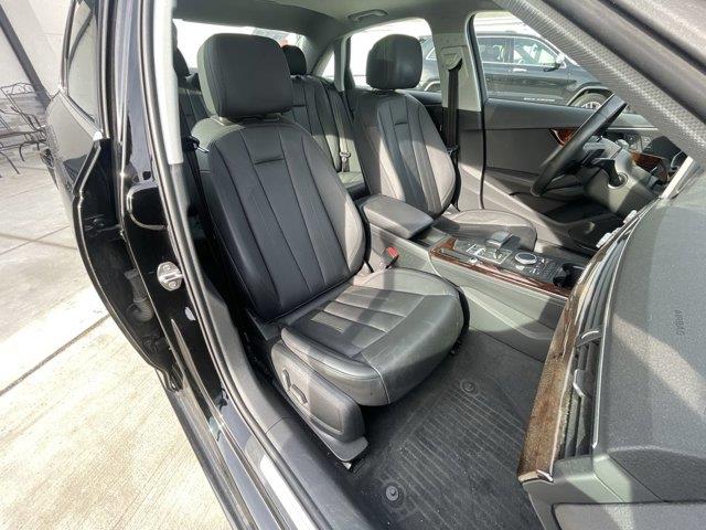 2019 Audi A4 Premium Plus, available for sale in Great Neck, New York | Camy Cars. Great Neck, New York 2019 Audi A4 Premium Plus, available for sale in Great Neck, New York | Camy Cars. Great Neck, New York
