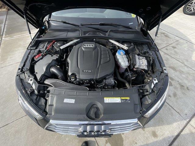 2019 Audi A4 Premium Plus, available for sale in Great Neck, New York | Camy Cars. Great Neck, New York 2019 Audi A4 Premium Plus, available for sale in Great Neck, New York | Camy Cars. Great Neck, New York