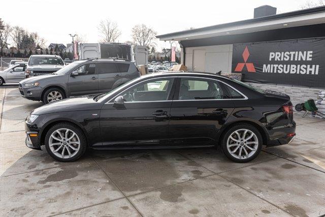 2019 Audi A4 Premium Plus, available for sale in Great Neck, New York | Camy Cars. Great Neck, New York 2019 Audi A4 Premium Plus, available for sale in Great Neck, New York | Camy Cars. Great Neck, New York