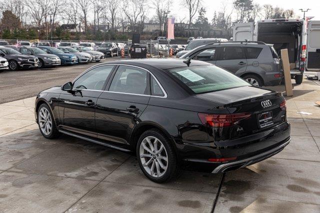 2019 Audi A4 Premium Plus, available for sale in Great Neck, New York | Camy Cars. Great Neck, New York 2019 Audi A4 Premium Plus, available for sale in Great Neck, New York | Camy Cars. Great Neck, New York
