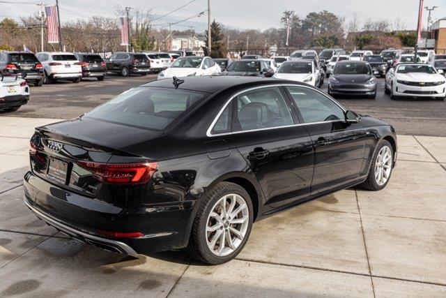 2019 Audi A4 Premium Plus, available for sale in Great Neck, New York | Camy Cars. Great Neck, New York 2019 Audi A4 Premium Plus, available for sale in Great Neck, New York | Camy Cars. Great Neck, New York