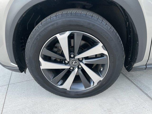 2019 Lexus Nx , available for sale in Great Neck, New York | Camy Cars. Great Neck, New York 2019 Lexus Nx , available for sale in Great Neck, New York | Camy Cars. Great Neck, New York