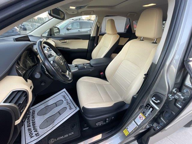 2019 Lexus Nx , available for sale in Great Neck, New York | Camy Cars. Great Neck, New York 2019 Lexus Nx , available for sale in Great Neck, New York | Camy Cars. Great Neck, New York