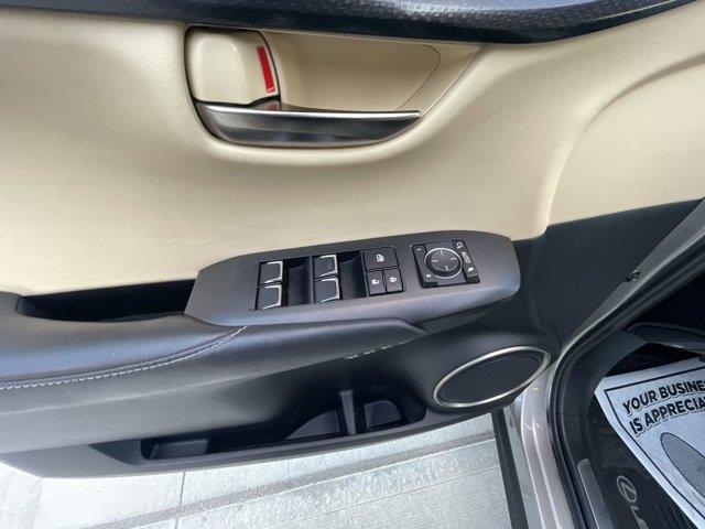 2019 Lexus Nx , available for sale in Great Neck, New York | Camy Cars. Great Neck, New York 2019 Lexus Nx , available for sale in Great Neck, New York | Camy Cars. Great Neck, New York