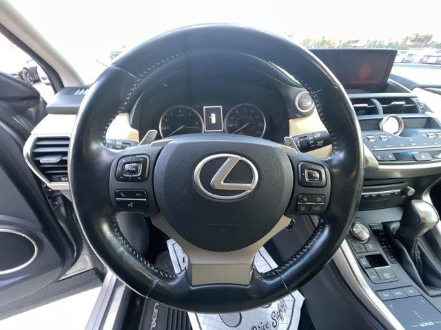 2019 Lexus Nx , available for sale in Great Neck, New York | Camy Cars. Great Neck, New York 2019 Lexus Nx , available for sale in Great Neck, New York | Camy Cars. Great Neck, New York