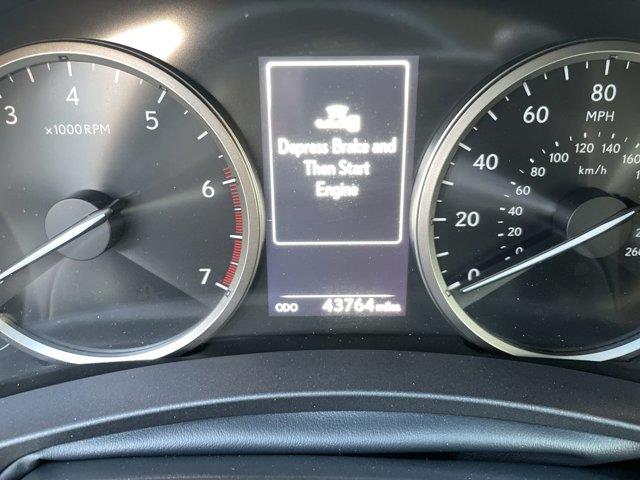 2019 Lexus Nx , available for sale in Great Neck, New York | Camy Cars. Great Neck, New York 2019 Lexus Nx , available for sale in Great Neck, New York | Camy Cars. Great Neck, New York