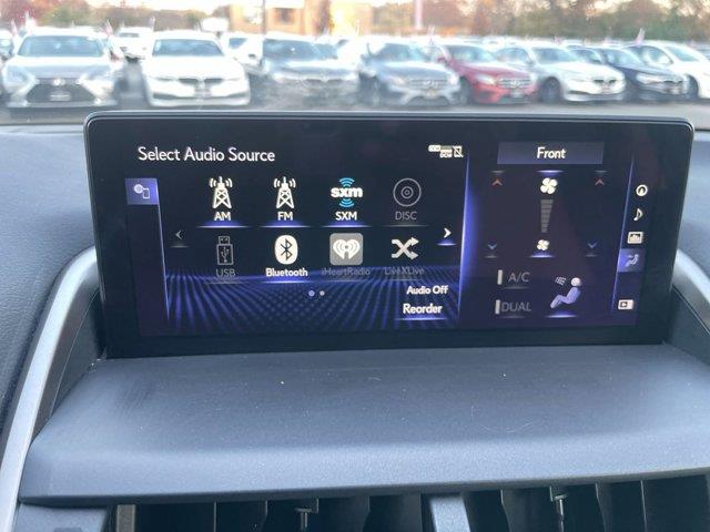 2019 Lexus Nx , available for sale in Great Neck, New York | Camy Cars. Great Neck, New York 2019 Lexus Nx , available for sale in Great Neck, New York | Camy Cars. Great Neck, New York