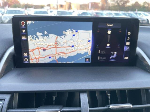 2019 Lexus Nx , available for sale in Great Neck, New York | Camy Cars. Great Neck, New York 2019 Lexus Nx , available for sale in Great Neck, New York | Camy Cars. Great Neck, New York