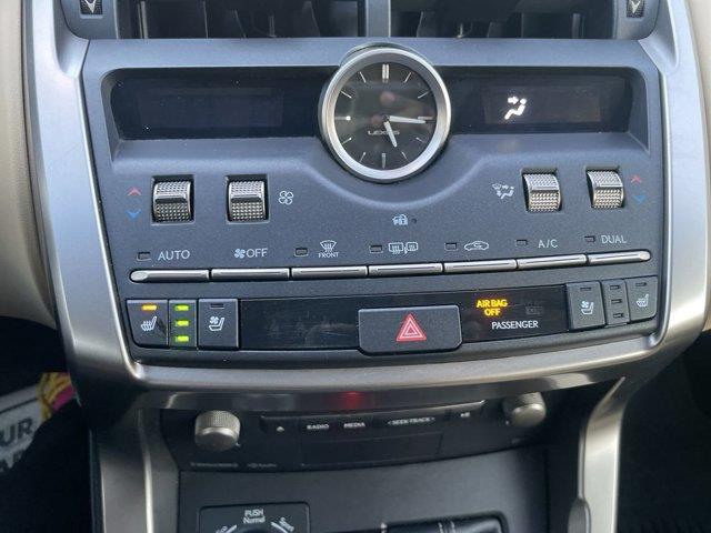 2019 Lexus Nx , available for sale in Great Neck, New York | Camy Cars. Great Neck, New York 2019 Lexus Nx , available for sale in Great Neck, New York | Camy Cars. Great Neck, New York