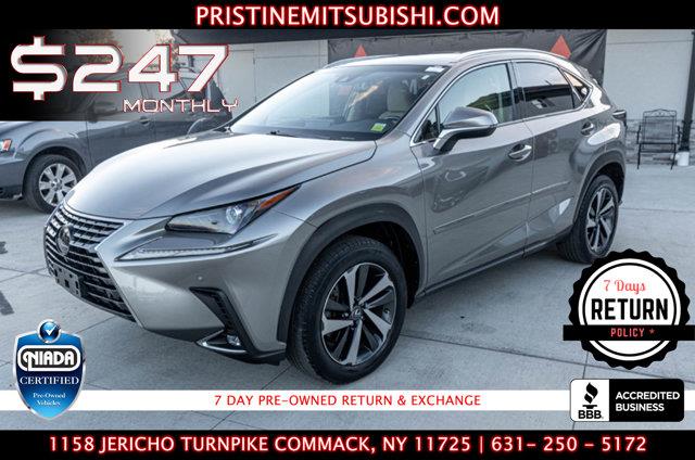 2019 Lexus Nx , available for sale in Great Neck, New York | Camy Cars. Great Neck, New York 2019 Lexus Nx , available for sale in Great Neck, New York | Camy Cars. Great Neck, New York