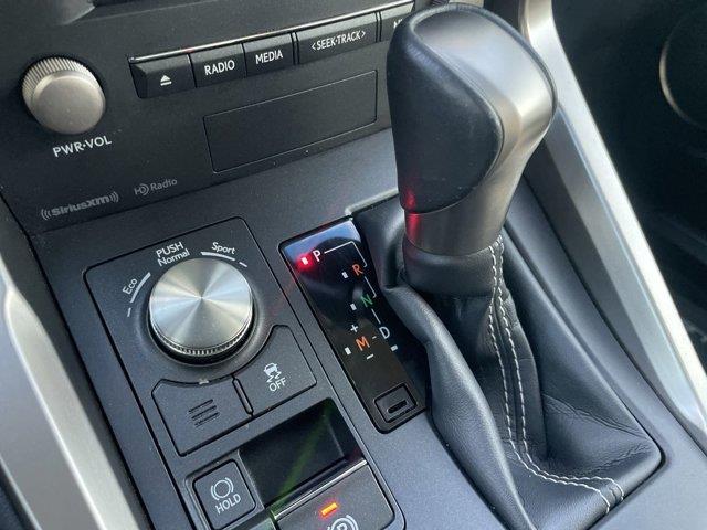 2019 Lexus Nx , available for sale in Great Neck, New York | Camy Cars. Great Neck, New York 2019 Lexus Nx , available for sale in Great Neck, New York | Camy Cars. Great Neck, New York