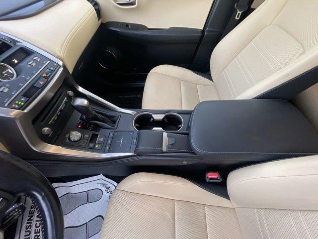 2019 Lexus Nx , available for sale in Great Neck, New York | Camy Cars. Great Neck, New York 2019 Lexus Nx , available for sale in Great Neck, New York | Camy Cars. Great Neck, New York