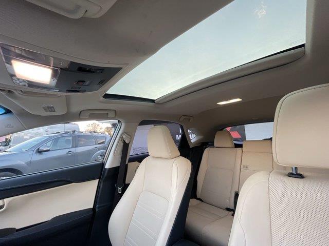 2019 Lexus Nx , available for sale in Great Neck, New York | Camy Cars. Great Neck, New York 2019 Lexus Nx , available for sale in Great Neck, New York | Camy Cars. Great Neck, New York