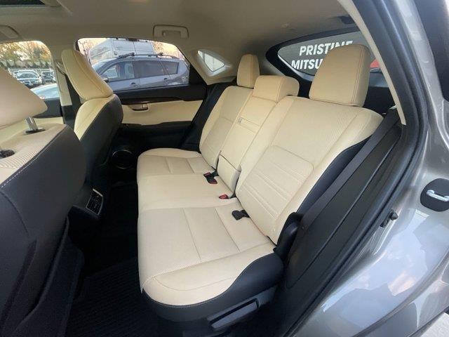 2019 Lexus Nx , available for sale in Great Neck, New York | Camy Cars. Great Neck, New York 2019 Lexus Nx , available for sale in Great Neck, New York | Camy Cars. Great Neck, New York