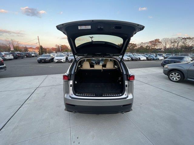 2019 Lexus Nx , available for sale in Great Neck, New York | Camy Cars. Great Neck, New York 2019 Lexus Nx , available for sale in Great Neck, New York | Camy Cars. Great Neck, New York
